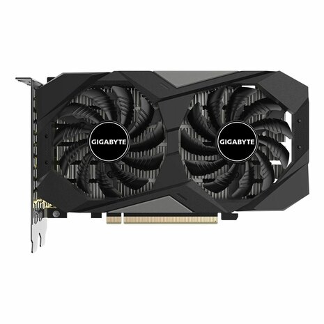Videokaart Gigabyte GV-N3050WF2OCV2-6GD 5