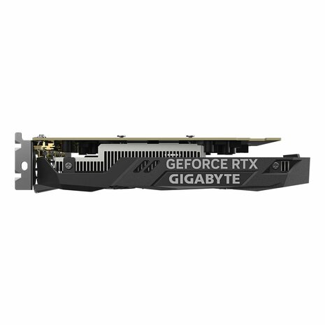 Videokaart Gigabyte GV-N3050WF2OCV2-6GD 6