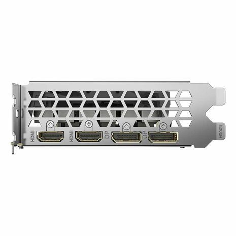 Videokaart Gigabyte GV-N3050WF2OCV2-6GD 7