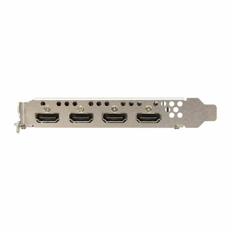 Videokaart Sparkle 1A1-S00424000G 4