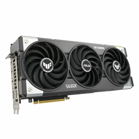 Videokaart Asus 90YV0MD0-M0NA00 16 GB 2