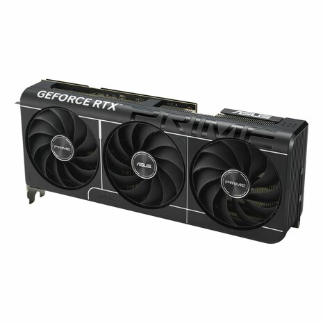 Videokaart Asus 90YV0MF0-M0NA00 16 GB 4