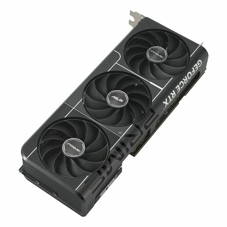 Videokaart Asus 90YV0MF0-M0NA00 16 GB 5