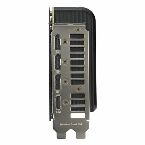 Videokaart Asus 90YV0MF0-M0NA00 16 GB 6
