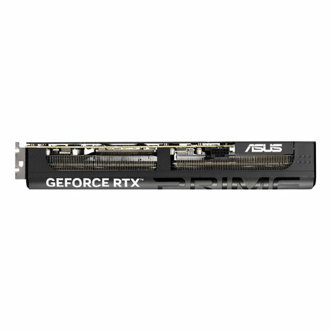 Videokaart Asus 90YV0MF0-M0NA00 16 GB 7