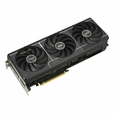 Videokaart Asus 90YV0MF0-M0NA00 16 GB 8