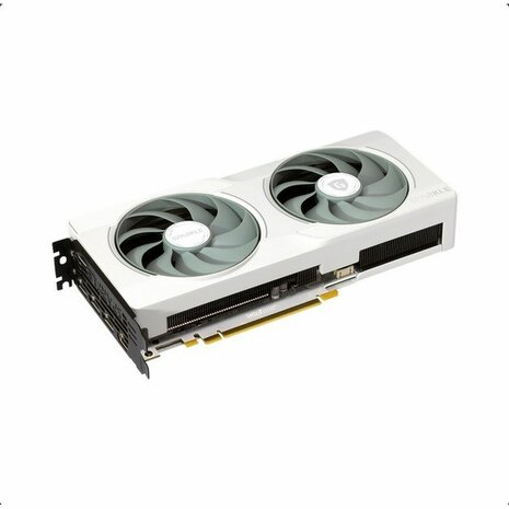 Videokaart Sparkle 1A1-S00430000G 2