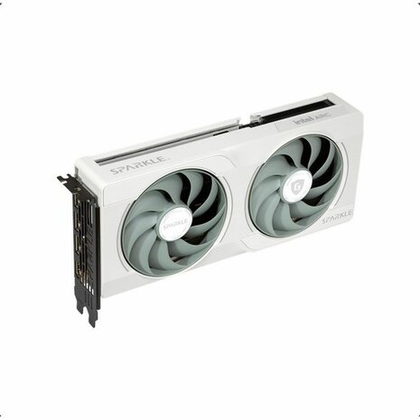 Videokaart Sparkle 1A1-S00430000G 3