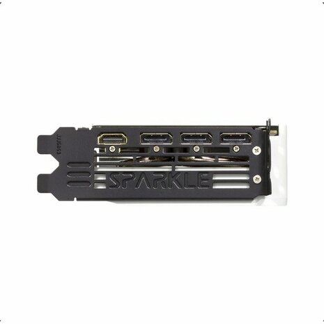 Videokaart Sparkle 1A1-S00430000G 7