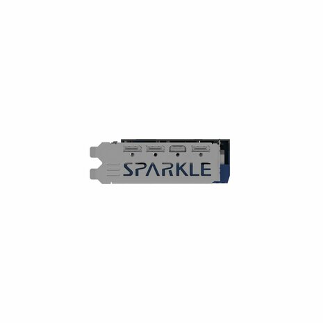 Videokaart Sparkle SA750C-8GOC Intel ARC A750 ORC OC EDITION GDDR6 7