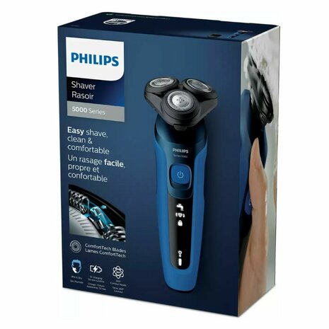 Scheerapparaat Philips S5466/17 2