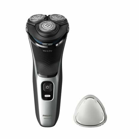 Elektrisch Scheerapparaat Philips S3143/00 1 Onderdelen 1
