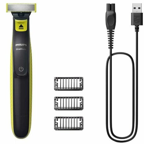 Tondeuse Philips QP2724/10 1