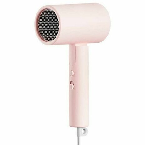 Föhn Xiaomi H101 Roze 1600 W 1