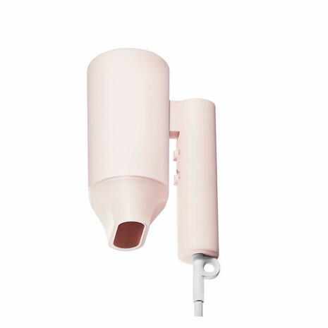 Föhn Xiaomi H101 Roze 1600 W 3