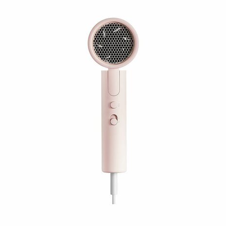 Föhn Xiaomi H101 Roze 1600 W 4