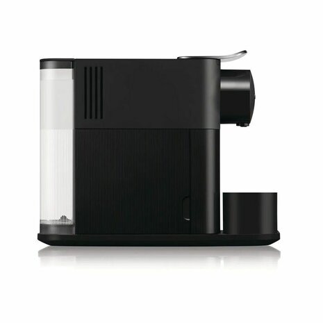 Volautomaat koffiezetapparaat DeLonghi EN510.B Zwart 1400 W 19 bar 1 L 5