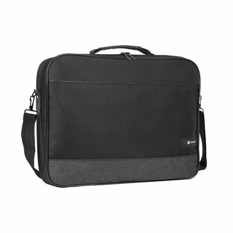 Laptoptas Natec NTO-2227 5