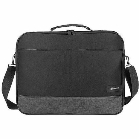 Laptoptas Natec NTO-2228 2