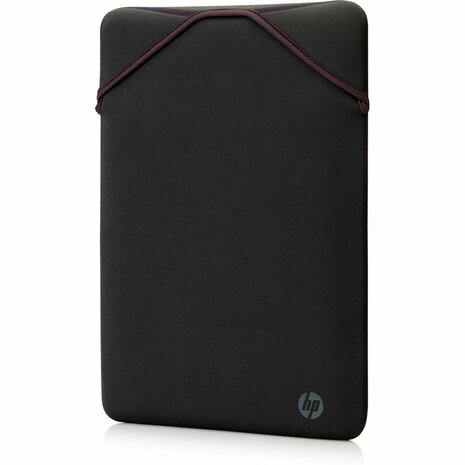 Laptophoes HP 2F1W8AA Paars 15,6" 40 x 31 x 28,5 cm 1