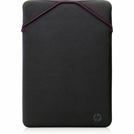 Laptophoes HP 2F1W8AA Paars 15,6" 40 x 31 x 28,5 cm 3