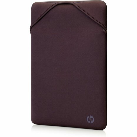 Laptophoes HP 2F1W8AA Paars 15,6" 40 x 31 x 28,5 cm 4