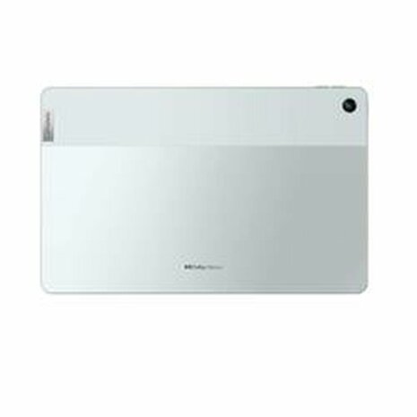 Tablet Lenovo Tab M10 Plus (3rd Gen) 2023 10,6" Qualcomm Snapdragon 680 4 GB RAM 128 GB Grijs 4