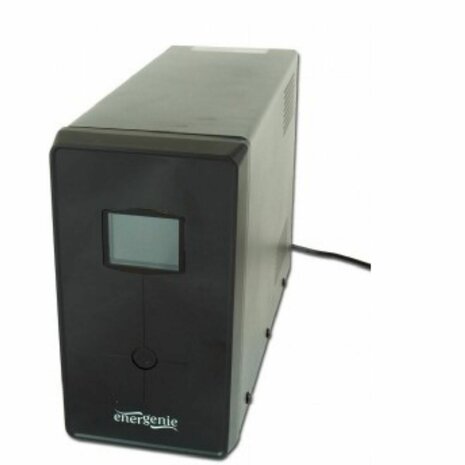 UPS SAI GEMBIRD EG-UPS-033 720 W 1