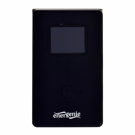 UPS SAI GEMBIRD EG-UPS-033 720 W 2