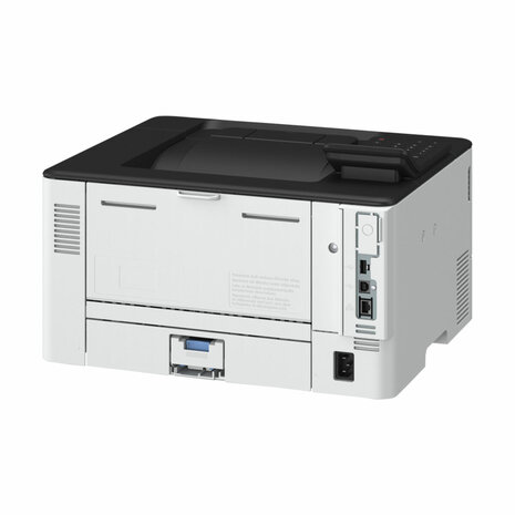 All-in-one printer Canon i-SENSYS LBP246dw 1