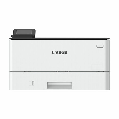 All-in-one printer Canon i-SENSYS LBP246dw 2