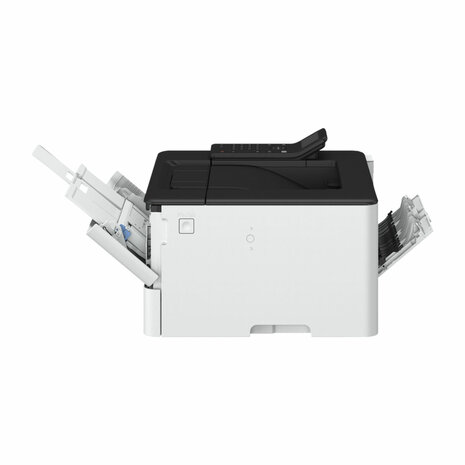 All-in-one printer Canon i-SENSYS LBP246dw 3