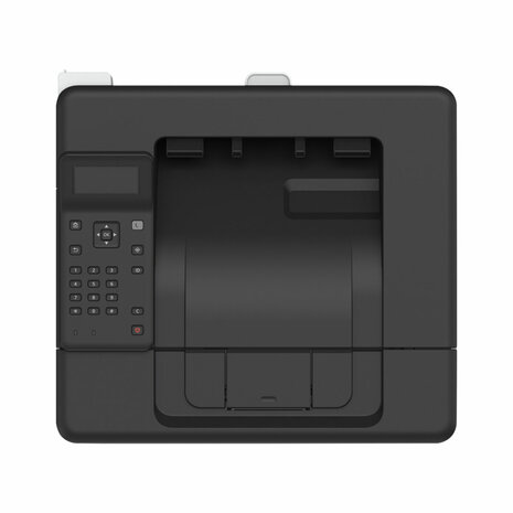All-in-one printer Canon i-SENSYS LBP246dw 4