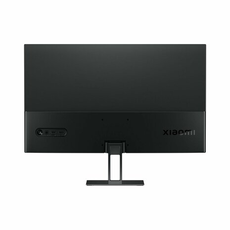 Monitor Xiaomi A24i Full HD 23,8" 2