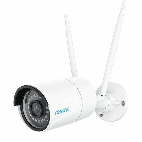 Beveiligingscamera Reolink W320 1