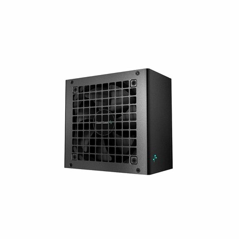Voedingsbron DEEPCOOL R-PK650D-FA0B-JGEU ATX 650 W 80 Plus Bronze RoHS WEEE 1