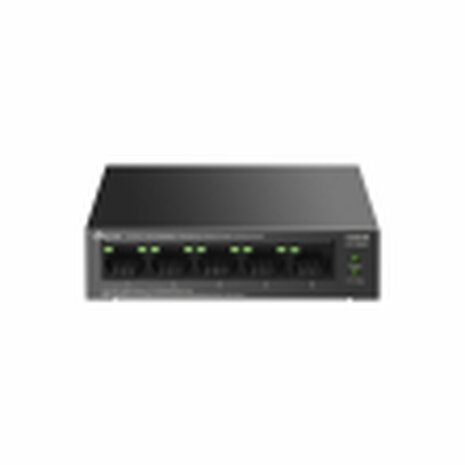 Switch TP-Link LS105LP 2