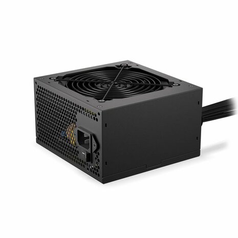 Voedingsbron Endorfy EY7A001 ATX 550 W 80 PLUS 1