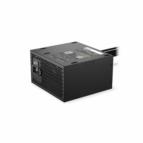 Voedingsbron Endorfy EY7A001 ATX 550 W 80 PLUS 2