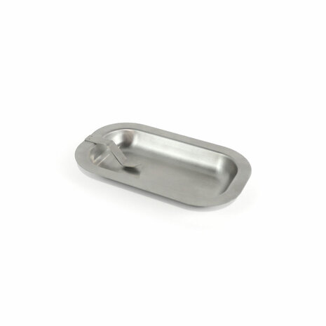 Vervangingsdienblad My Bar 17 x 10,5 x 1,5 cm (24 Stuks) 2