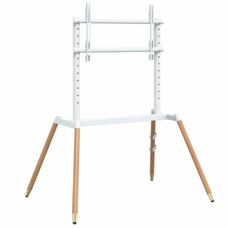TV-standaard voor 37-86 inch scherm 60 kg Max VESA 400x600 mm 2