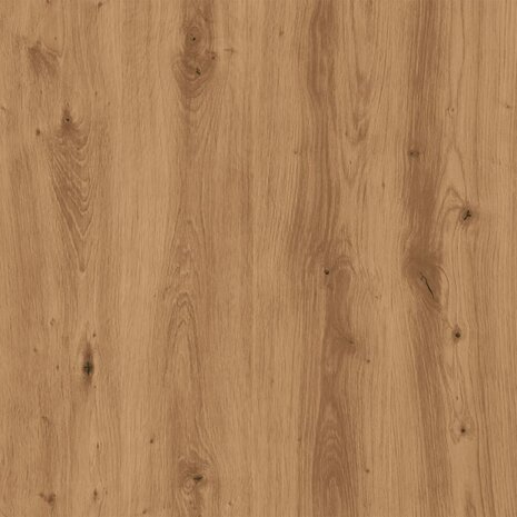 Monitorstandaard verstelbaar 60x24x10,5cm hout artisanaal eiken 8