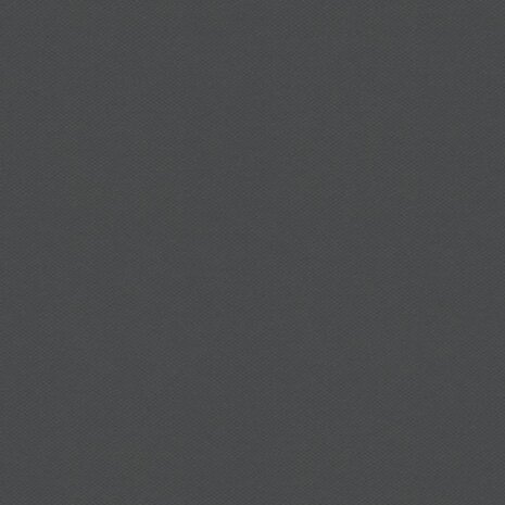 Prieel met dubbel dak 2,98x2,98 m staal antracietkleurig 7