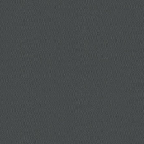 Prieel met dubbel dak 3,98x2,98 m staal antracietkleurig 7