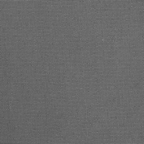 Luifel uittrekbaar 200x150 cm stof en staal antracietkleurig 8