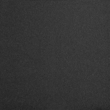 Luifeldoek 350x250 cm canvas antraciet 3