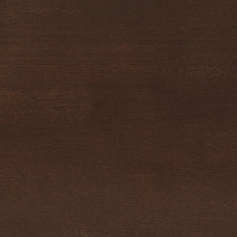 Barstoelen met kussens 2 st massief hout rubber bruin 9