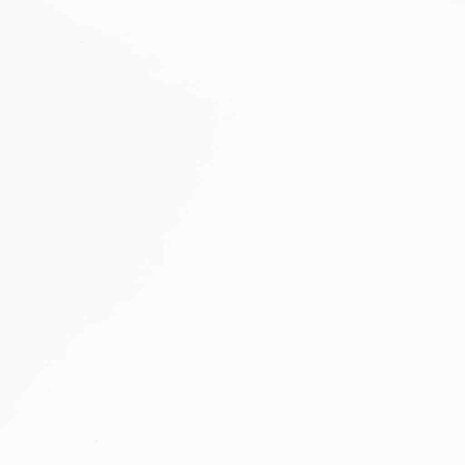 Barstoelen met kussens 2 st massief hout rubber wit 9