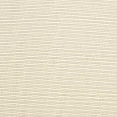 Luifel gemotoriseerd uitschuifbaar 400 cm crème 3