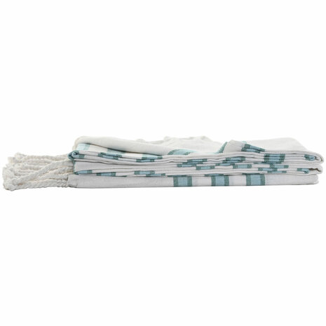 Dames handtas Home ESPRIT Multicolour 37 x 12 x 36 cm (3 Stuks) 4